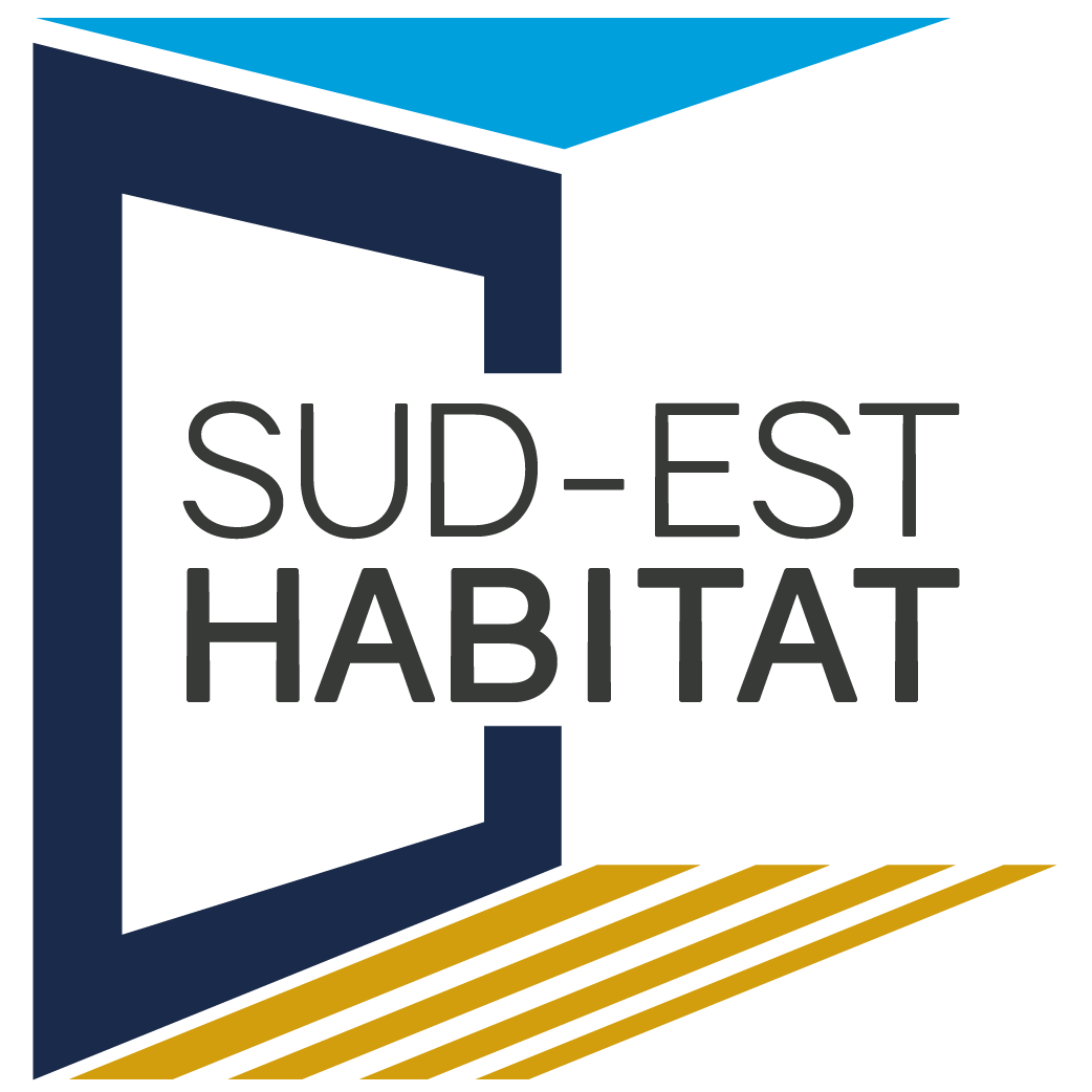 SUD EST HABITAT