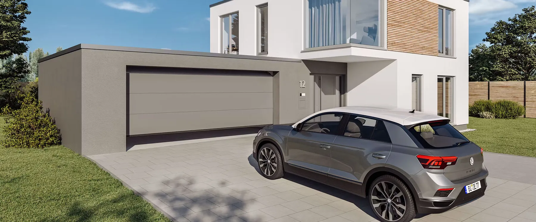 sectional-garage-door-1-1